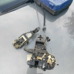 pasat b5.5 2000g brave svih vrata,vozač,suvozač,stražnja ljeva i desna