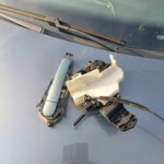 pasat b5.5 2000g brave vozačevi,suvozačevi,stražnjih vrata 50e komad