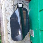 pasat b8 2019g poklopac rezevoara80e