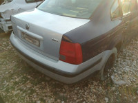 VW Passat B5 dijelovi