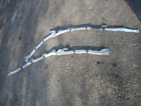 passat 2008 djelovi CC