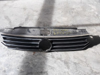 Passat 2017 prednja maska