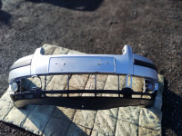 passat 3bg prednji branik