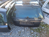 Passat b 5.5 karavan bunker vrata