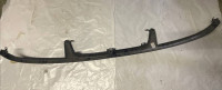 PASSAT B4 prednja maska ​​VW maska ​​VOLKSWAGEN 1993-1996