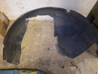 VW PASSAT B5 OPLATE KOTAČA