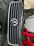passat b5.5 prednja maska
