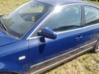 Passat b5.5 Vozačeva vrata