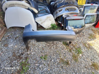 Passat b6 karavan zadnji branik