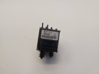 passat b6 kompjuter računalo pumpa abs 3c0614109 1642030a SSP15337