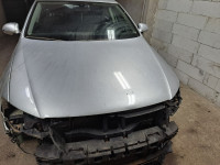 Passat b6 prednja hauba