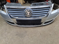 Passat b6 prednji branik