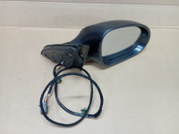 Passat B6 retrovizor desni