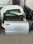 Passat B7, 3AA prednja desna vrata 2011-2015