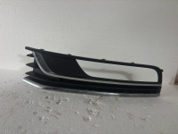 Passat b7 resteka magkenke lijeva 3AA853665