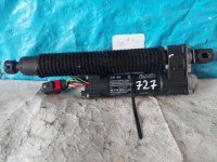 passat b8 2015 r 3g5827851048 amortizer zadnja hauba prtljažnika 3G582