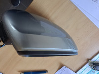 passat b8 desni retrovizor