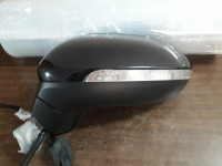 passat b8 lijevi retrovizor 11+2 zice