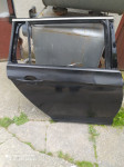 Passat b8 zadnja desna vrata karavan