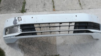 Passat B8 2014 - 2017 g prednji branik