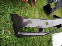 Passat branik 14- 098 9383 419