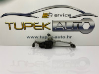 PASSAT CC (3C8) ŠKARE BRISAČA