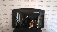 PASSAT CC - PANORAMA KROV