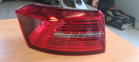PASSAT KARAVAN 2019,LED LAMPA ZADNJA LJEVA VANJSKA 150€