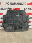 Passat B6 zastita motora 3C0825237H