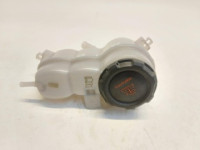 passat r b9 3j0 2025r ekspanziona posuda gasa vode 1.5etsi 3wa121407d