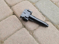 perač mlaznica pranja fara branika l 85208-42070 toyota rav4 lijevi ww