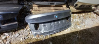 peta vrata gepeka bmw 520 F07 GT 2013g