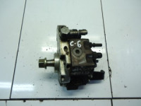 peugeot 1.4hdi pumpa visokog pritiska 0445010042 MERC413 POM WTR