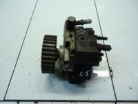 peugeot 1.4hdi pumpa visokog pritiska 0445010042 MERC413
