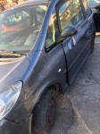 Peugeot 1007 1.4. Hdi po dijelovima g 2006