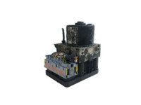 peugeot 1007 citroen c2 c3 servo bubanj abs 9654777580 10.0960-1154.3
