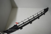 PEUGEOT 1007 MASKA PREDNJEG BRANIKA 9651320277