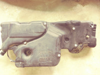 Peugeot 106 1.1L dijelovi , Rezervoar goriva