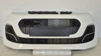 peugeot 107 lift 12- branik prednji dio prednji 53111-0h050 53111-0H05