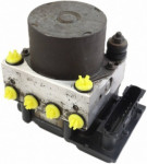 peugeot 107 toyota aygo i pumpa abs 0265800441