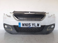 peugeot 2008 i 12-16 branik 9802521077