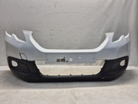 peugeot 2008 i 13-16 branik prednji dio prednji 9802521077 MITSUCZESCI