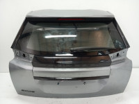 PEUGEOT 2008 24GOD POKLOPAC
