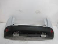 PEUGEOT 2008 6 PDC  BRANIK ZADNIJ