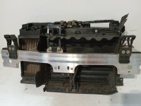 PEUGEOT 2008 II  1,2THP LIFT  VEZNI LIM