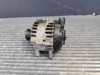 peugeot 2008 ii 1.5 hdi alternator 9835688980