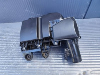 peugeot 2008 ii 1.5 hdi poklopač filtera zračni 9828002080