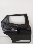 PEUGEOT 2008 II 23GOD   VRATA DESNA ZADNIJA