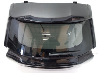 PEUGEOT 2008 II 24GOD POKLOPAC