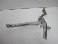 PEUGEOT 2008 II 9839901480 SARKE HAUBY